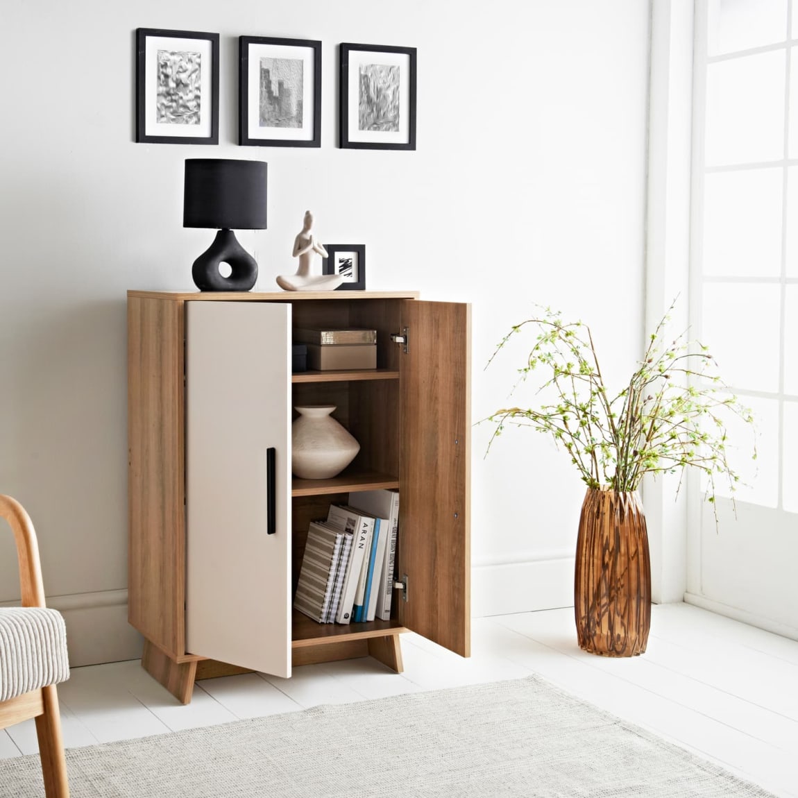 418356-lisbon-sideboard-2-doors-2