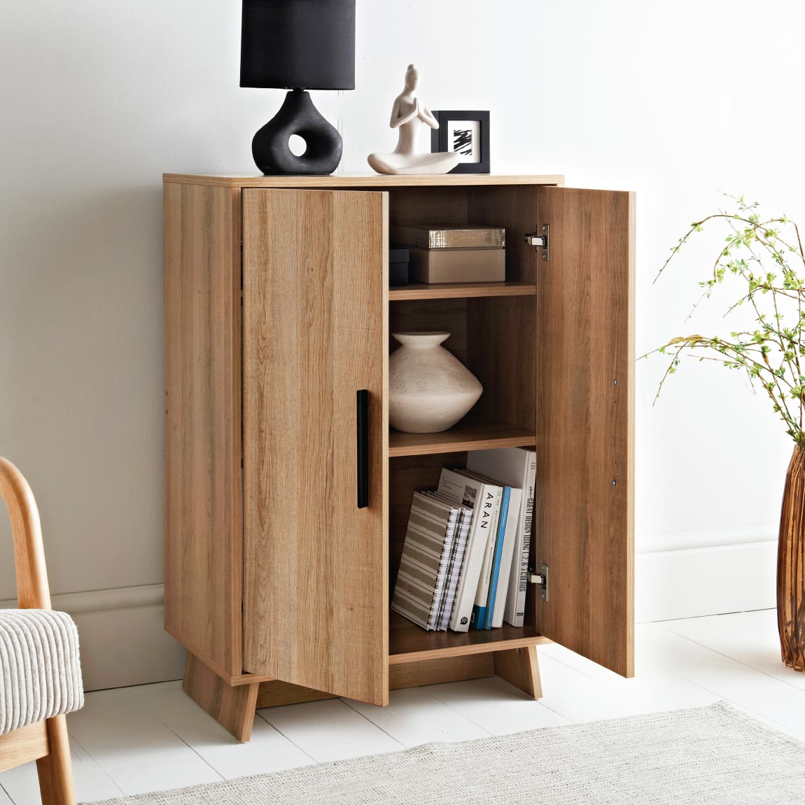 418356-lisbon-sideboard-2-doors-21