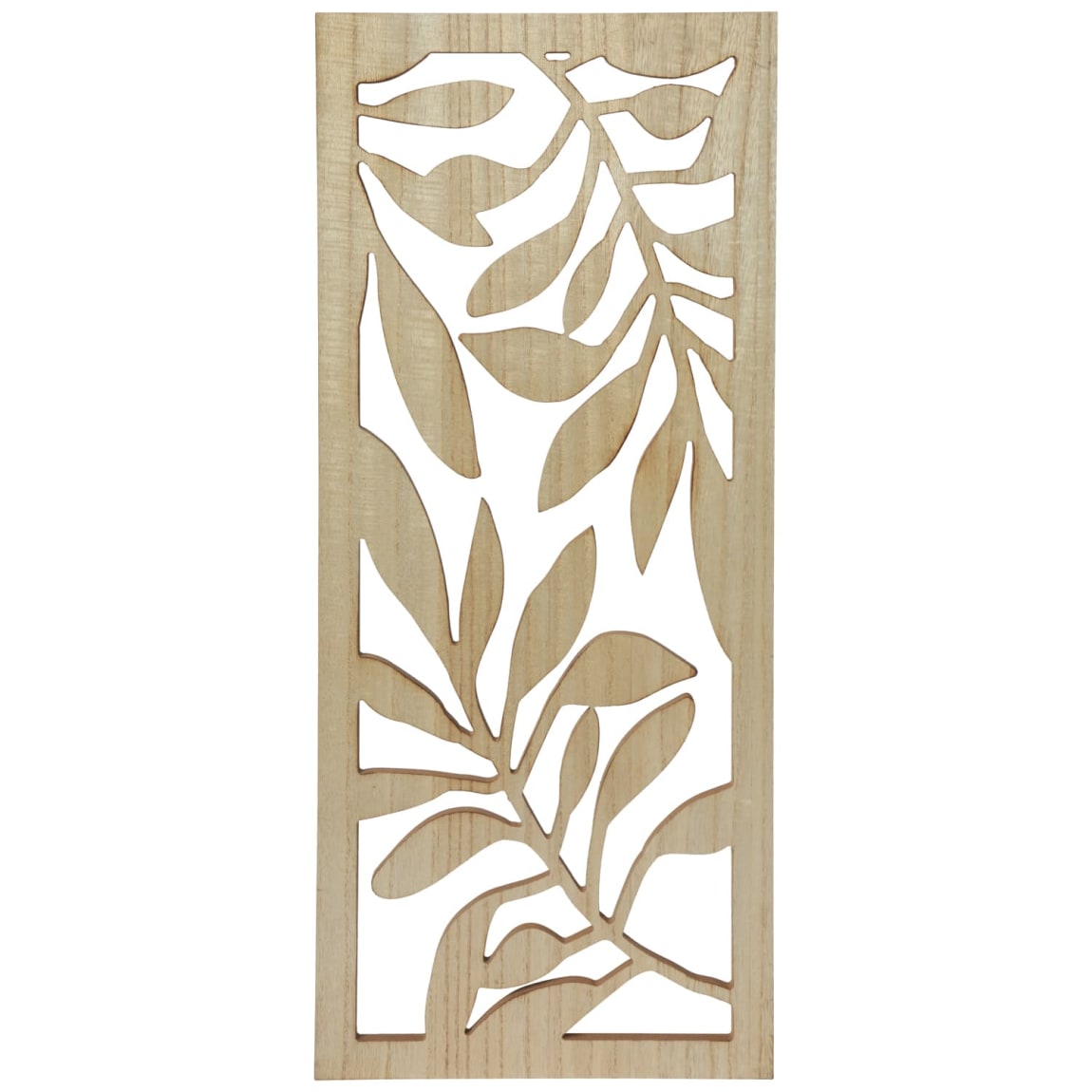 418377-wooden-plaque