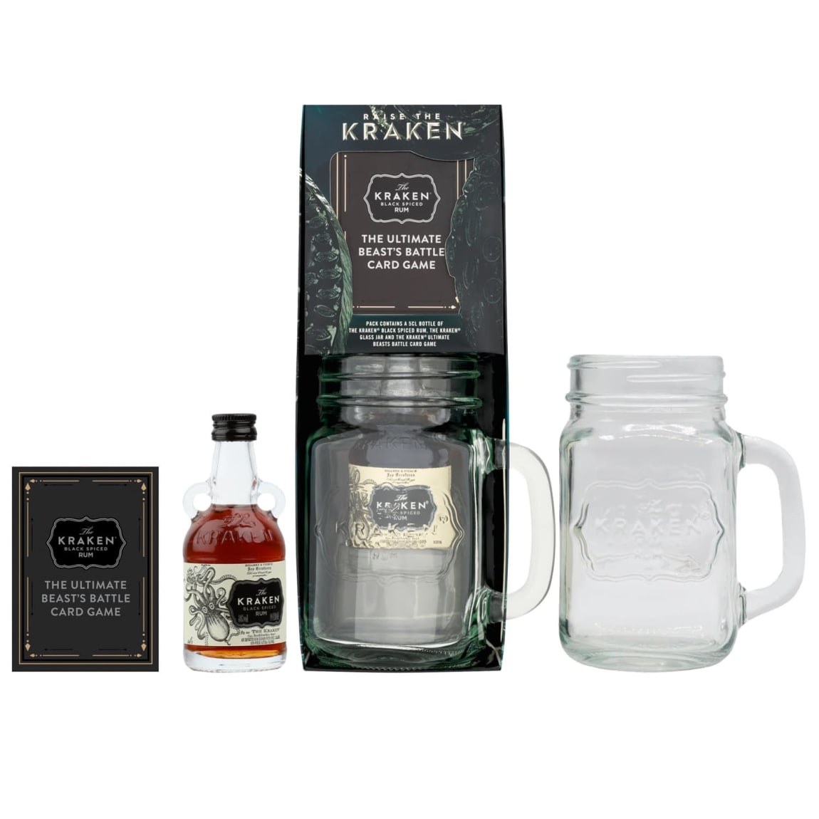 418401-kraken-and-mason-jar-set-with-playing-cards