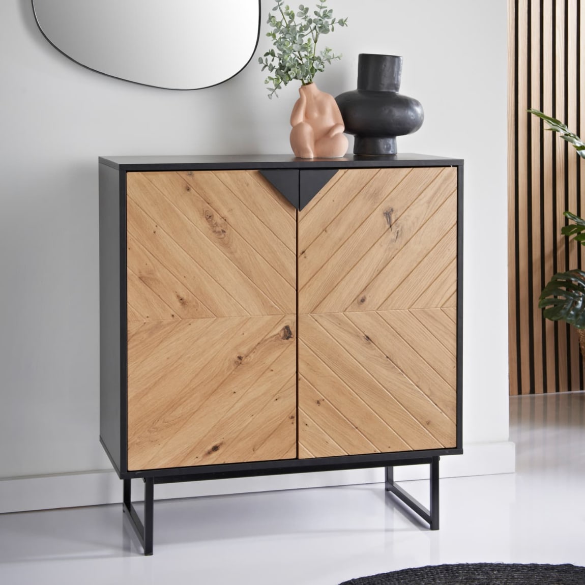 418403-jenson-sideboard-3