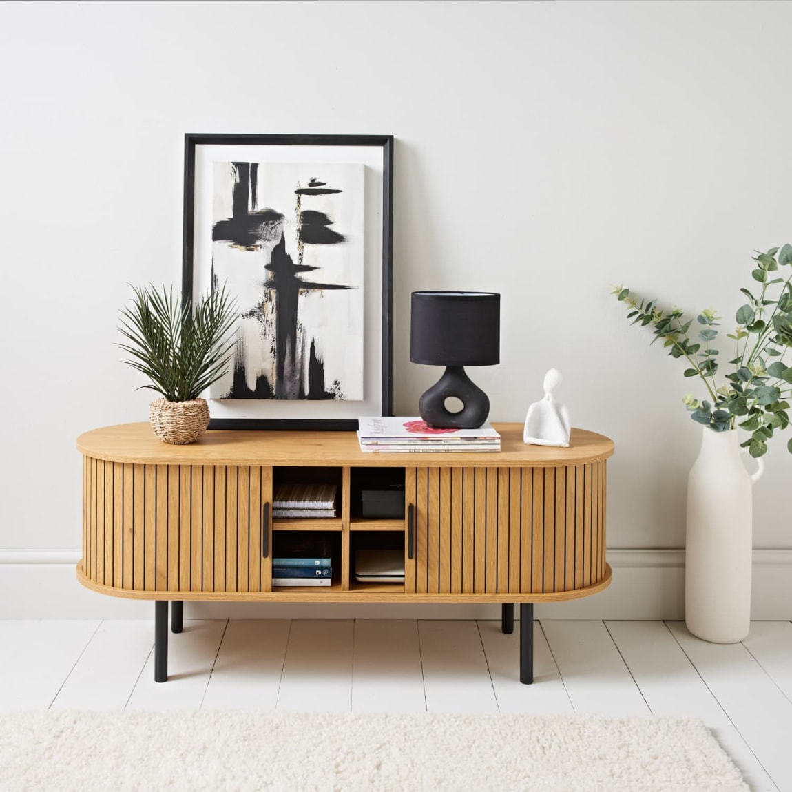 418406-kristen-tv-unit-low-sideboard-2