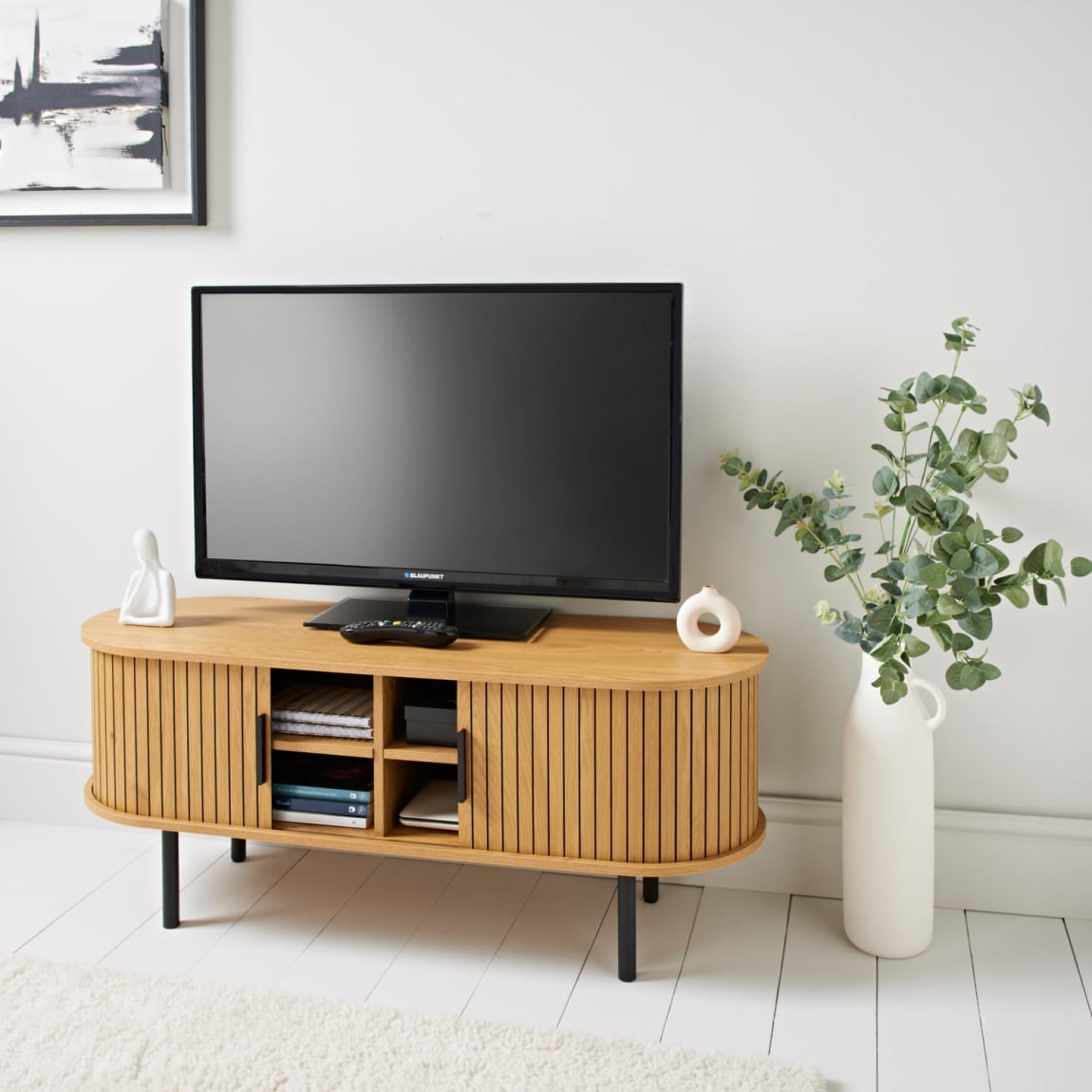 418406-kristen-tv-unit-low-sideboard-3