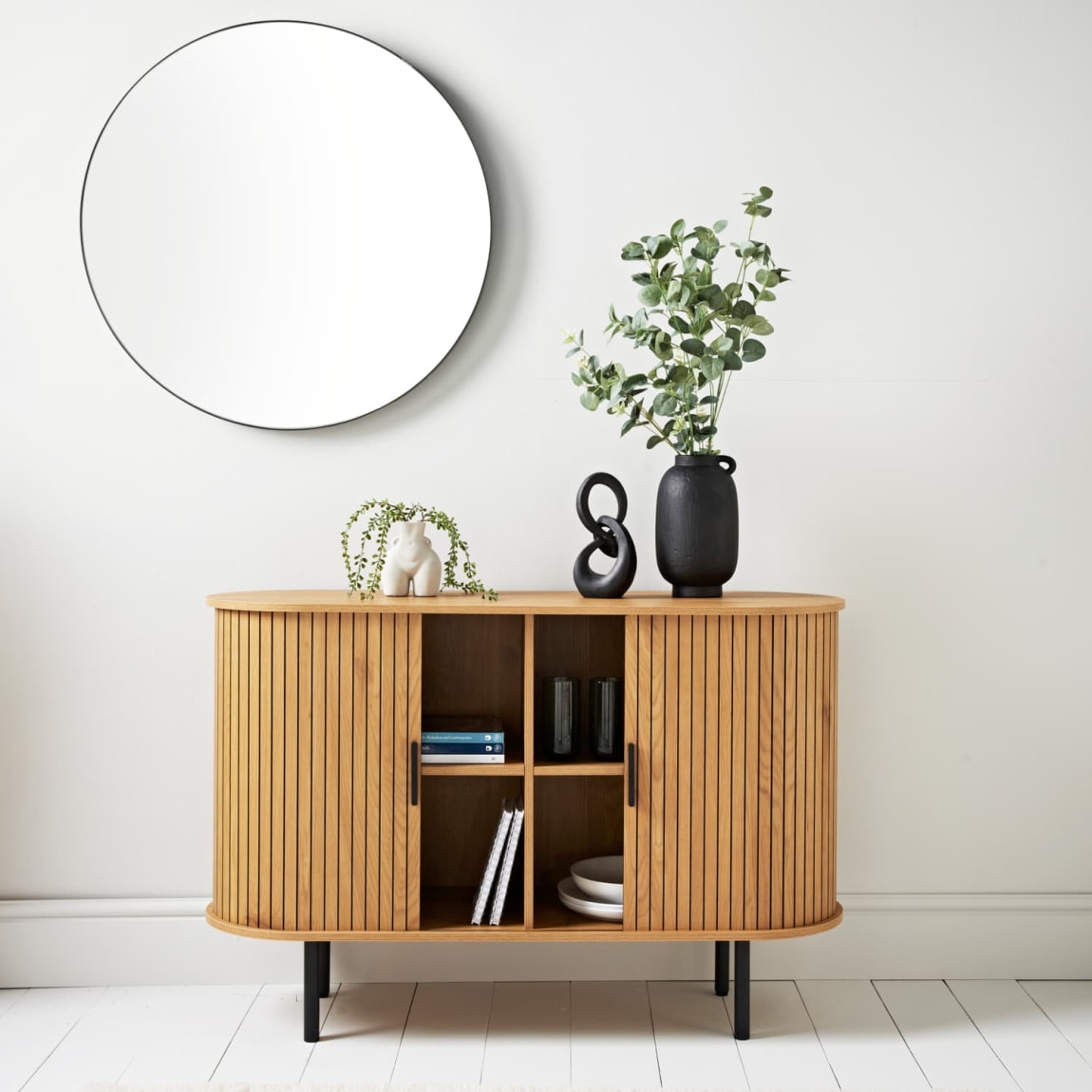 418407-kristen-sideboard-2