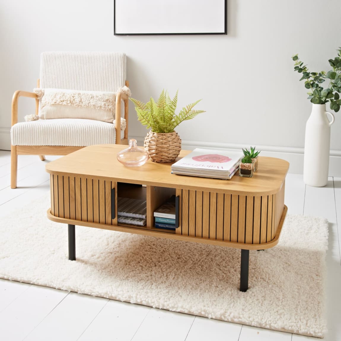418408-kristen-coffee-table-2