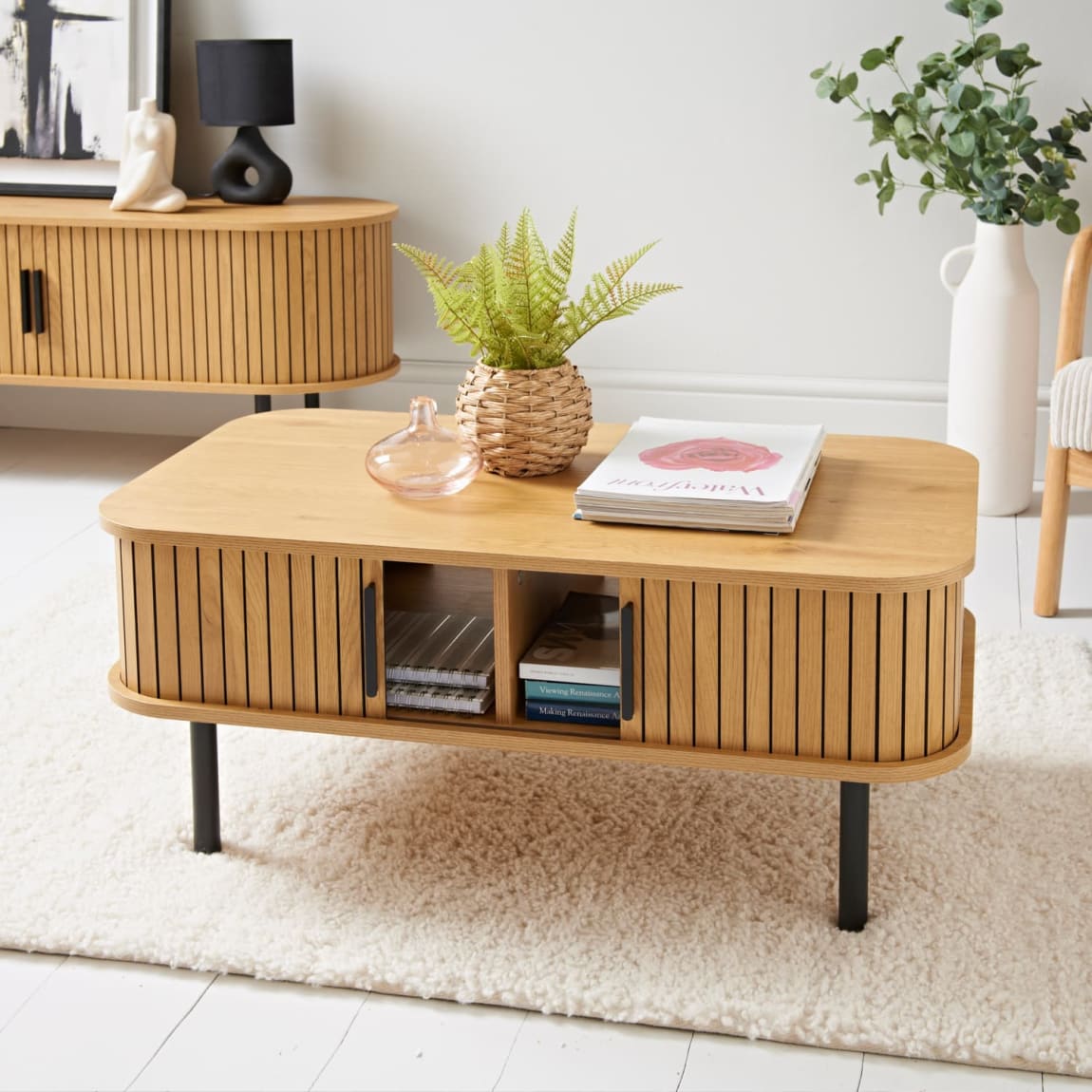 418408-kristen-coffee-table-4
