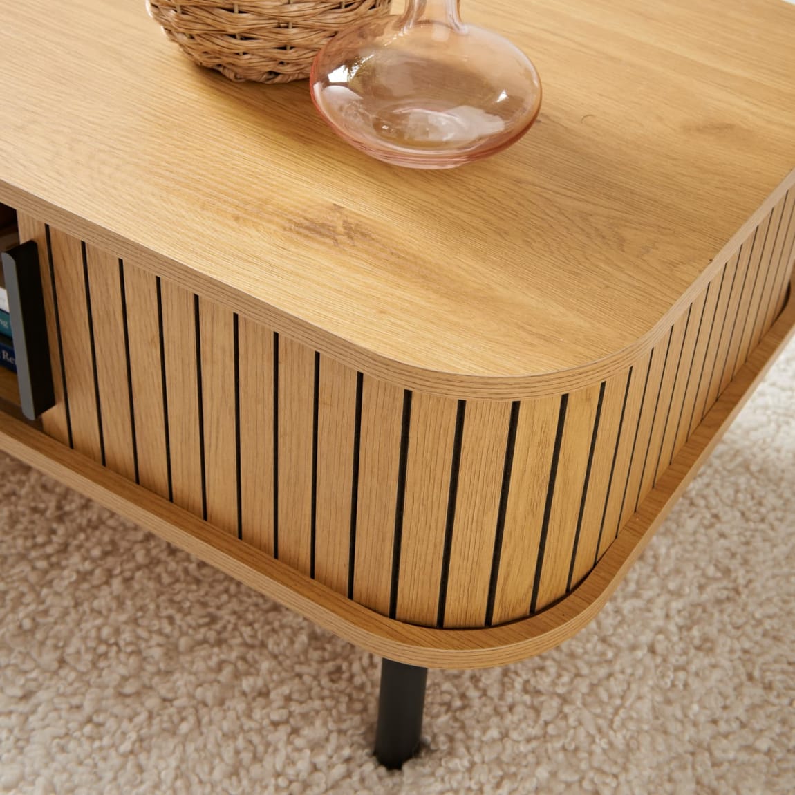 418408-kristen-coffee-table-5