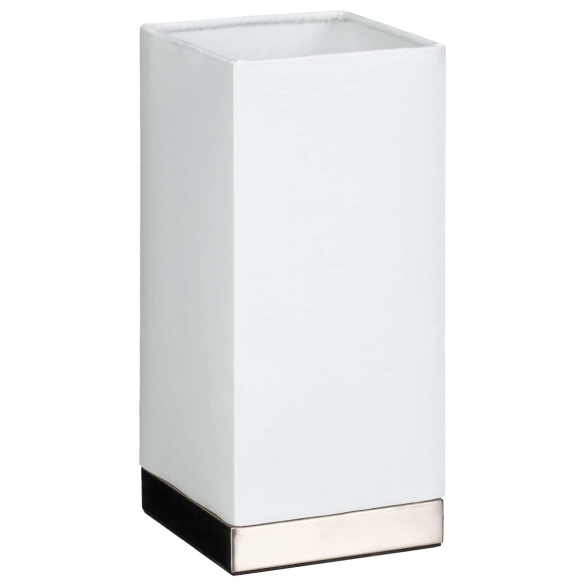 418460-2pk-touch-lamp