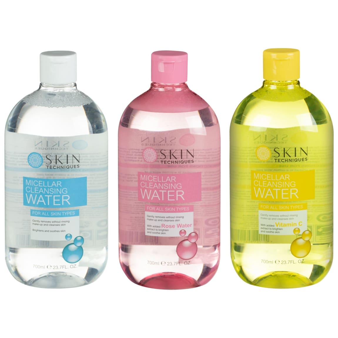 418462-skin-techniques-micellar-cleansing-water-group
