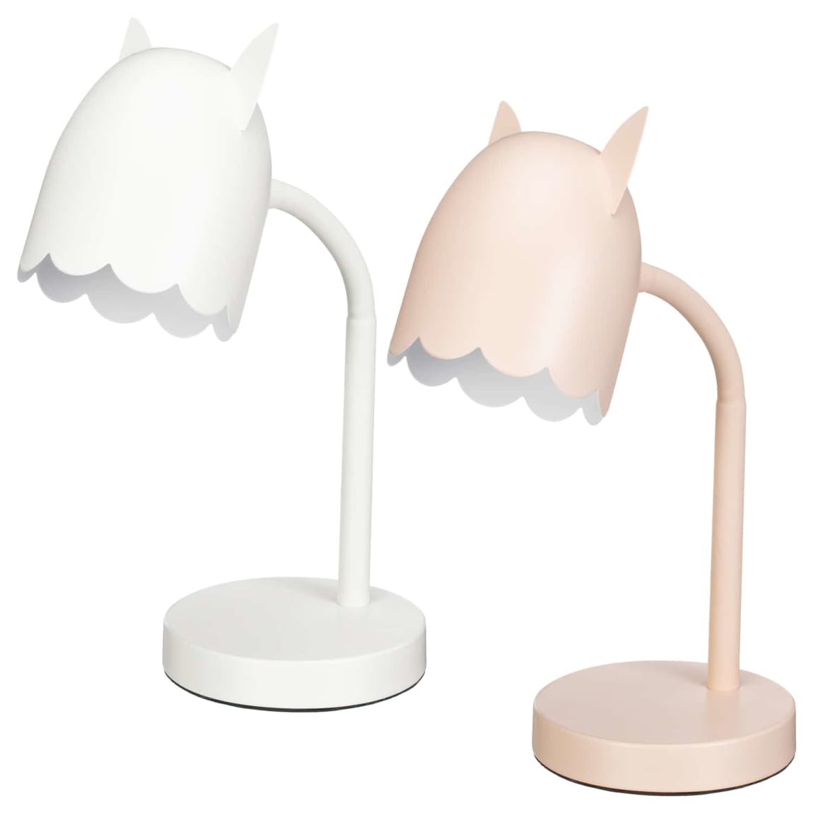 418470-scallop-lamp-group