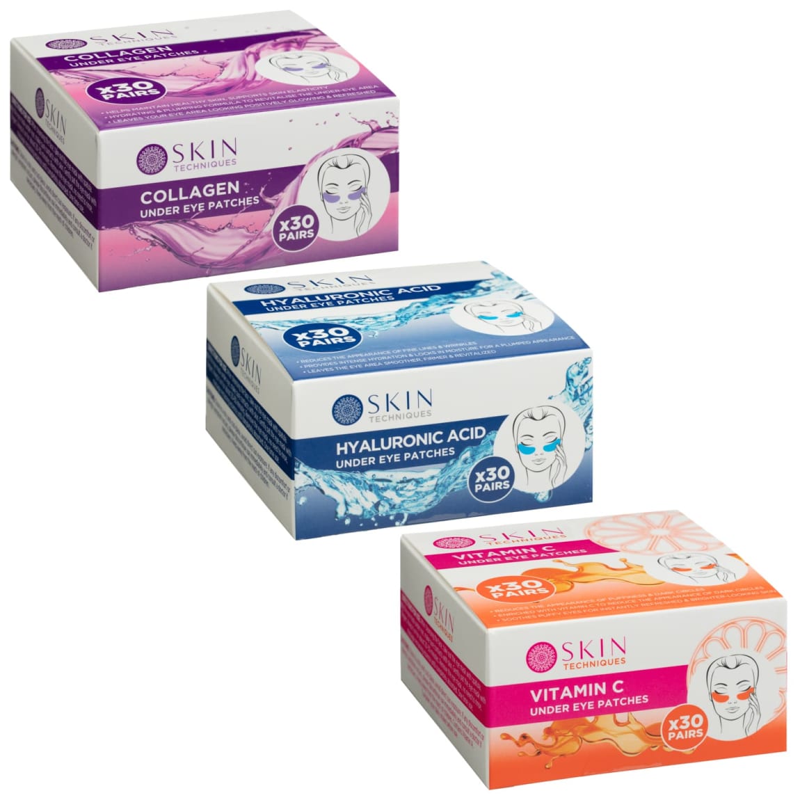 418483-skin-techniques-under-eye-patches-group