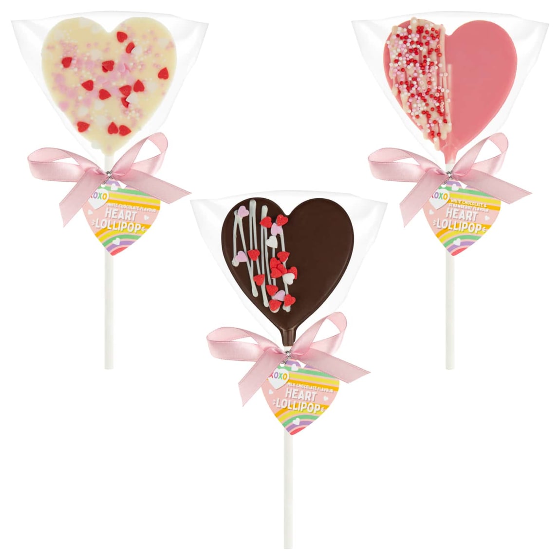 418489-chocolate-heart-lolipop-group