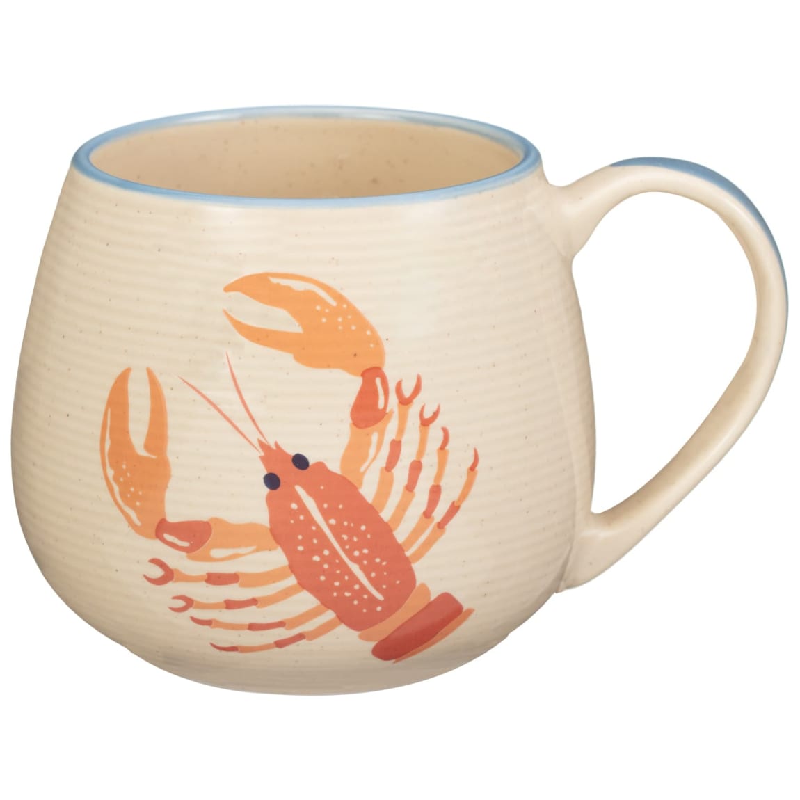 418538-washed-ashore-decal-mugs-lobster