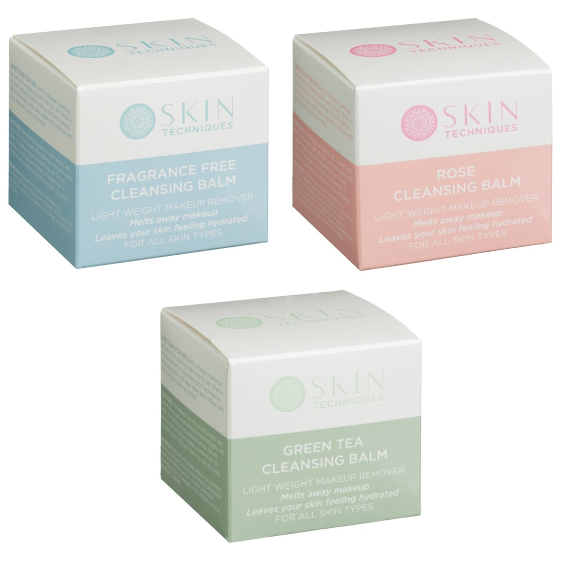 418546-skin-techniques-cleansing-balm-150ml-group