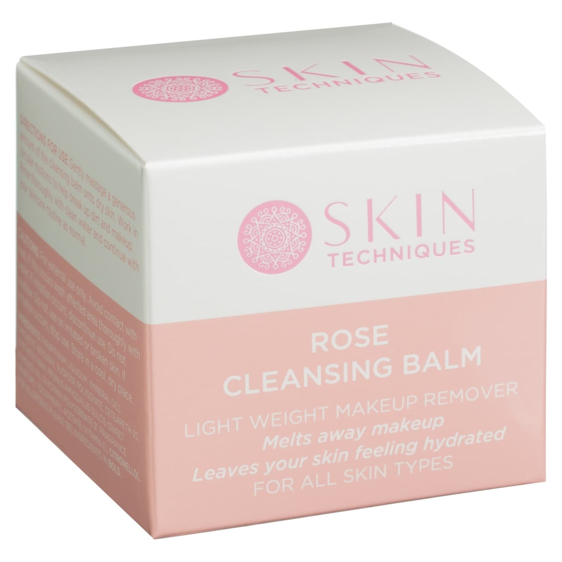 418546-skin-techniques-cleansing-balm-150ml-rose