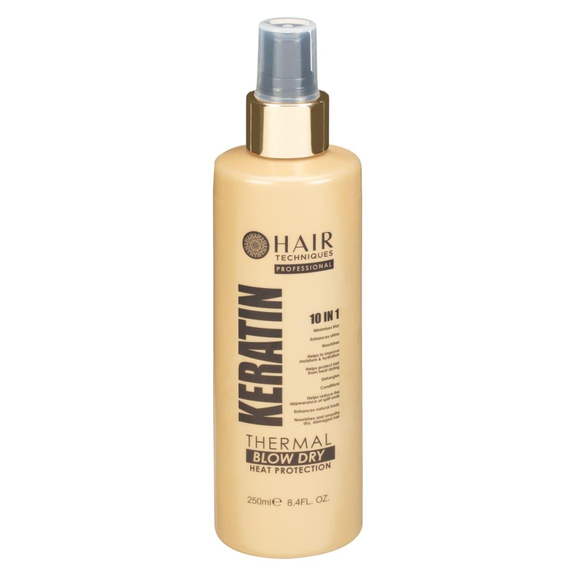 418547-hair-techniques-keratin-thermal-blow-dry-heat-protection