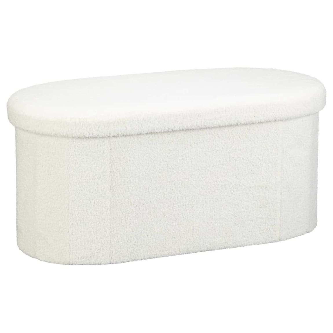 418550-curved-otoman