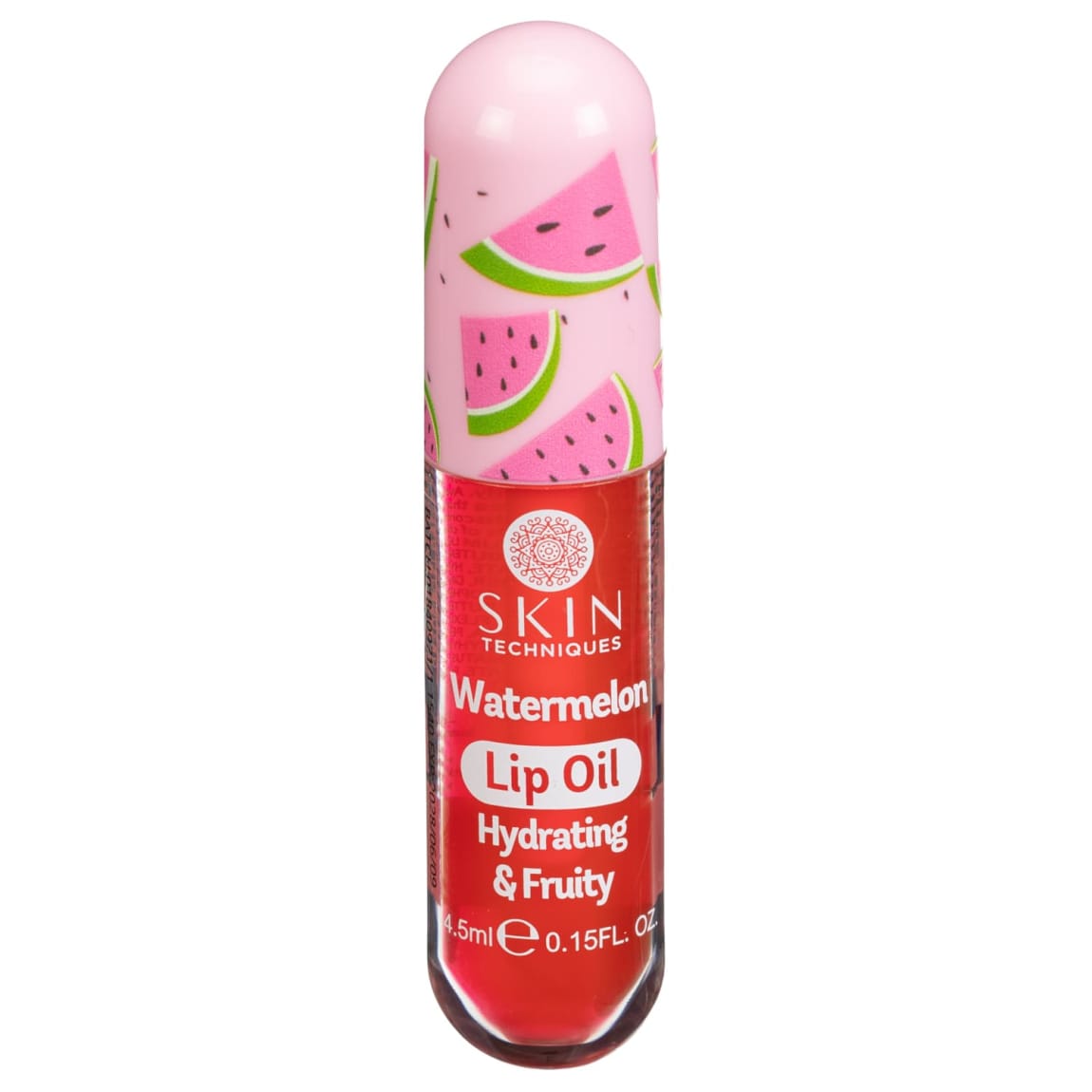 418551-skin-techniques-plump-lip-oil--watermelon