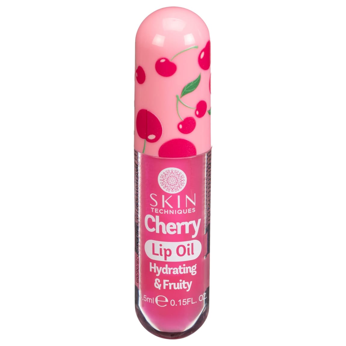 418551-skin-techniques-plump-lip-oil-4_5ml-cherry
