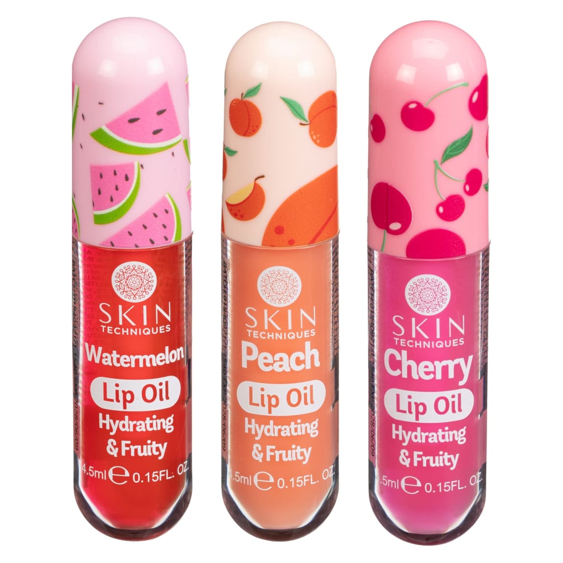 418551-skin-techniques-plump-lip-oil-4_5ml-group