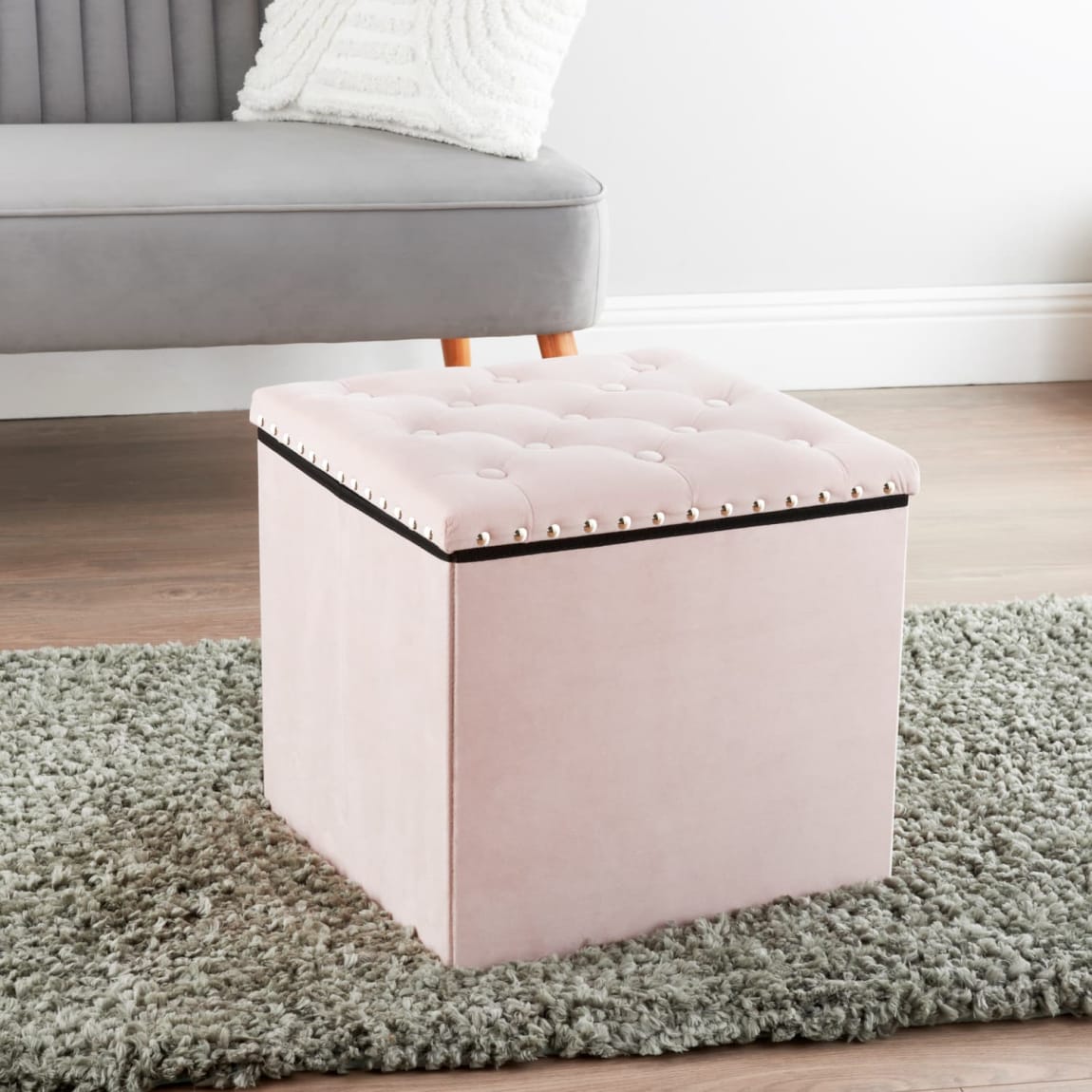 418554-heritage-cube-light-pink