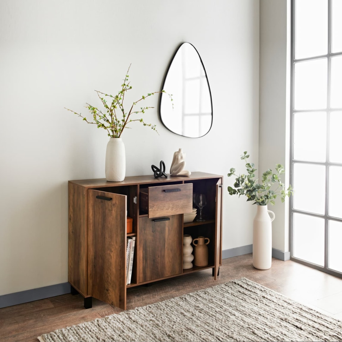 418586-tromso-large-sideboard-2