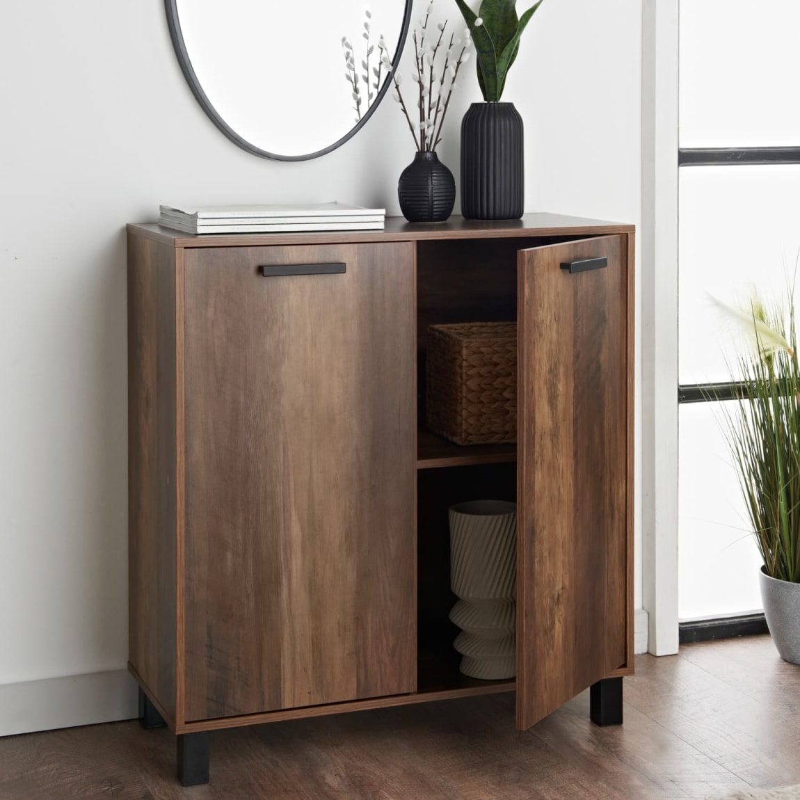 418590-tromso-2-door-sideboard-2