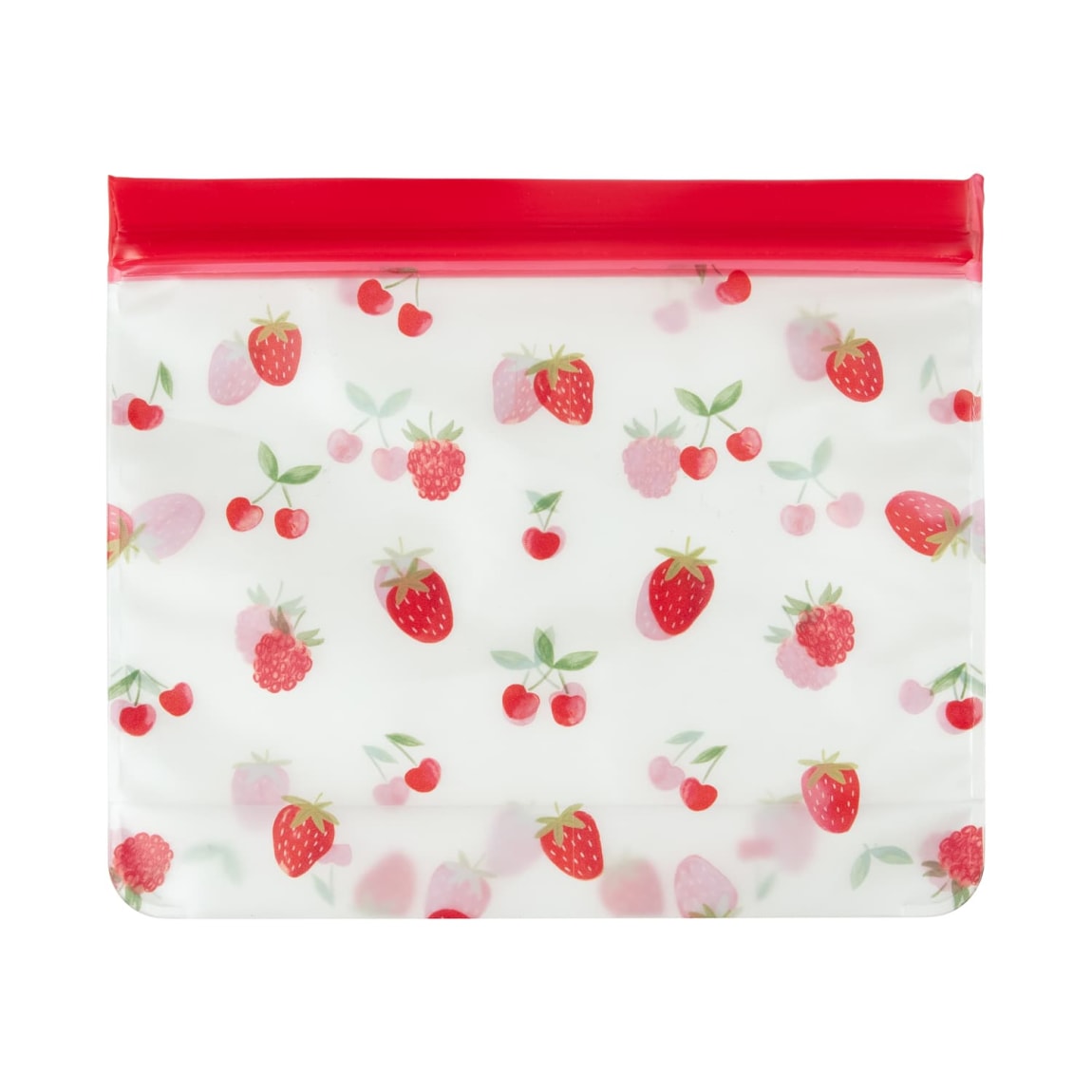 418608-3pk-reusable-food-bags-2