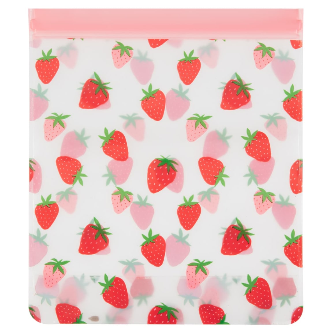 418608-3pk-reusable-food-bags-strawberry-2