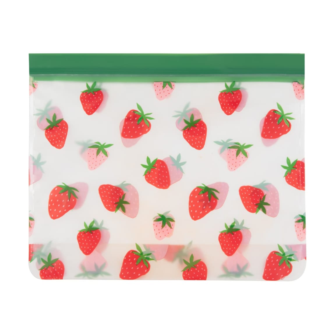 418608-3pk-reusable-food-bags-strawberry-3