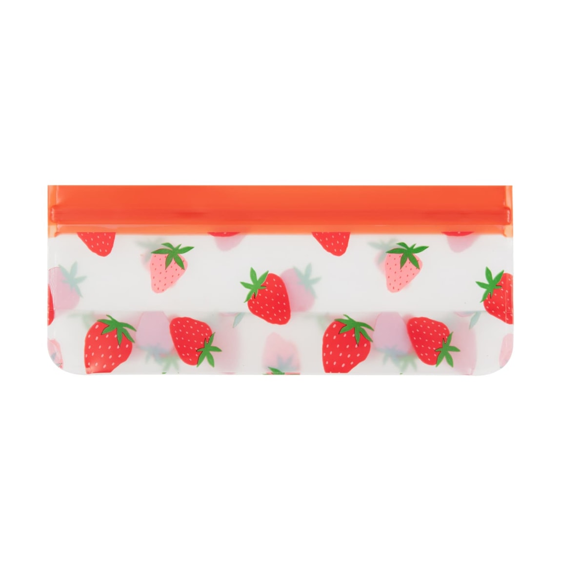 418608-3pk-reusable-food-bags-strawberry-4