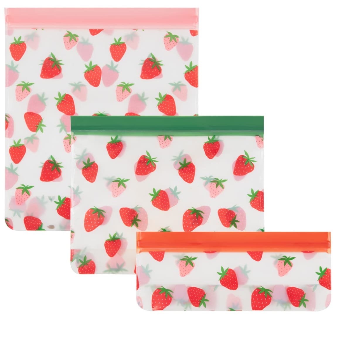 418608-3pk-reusable-food-bags-strawberry