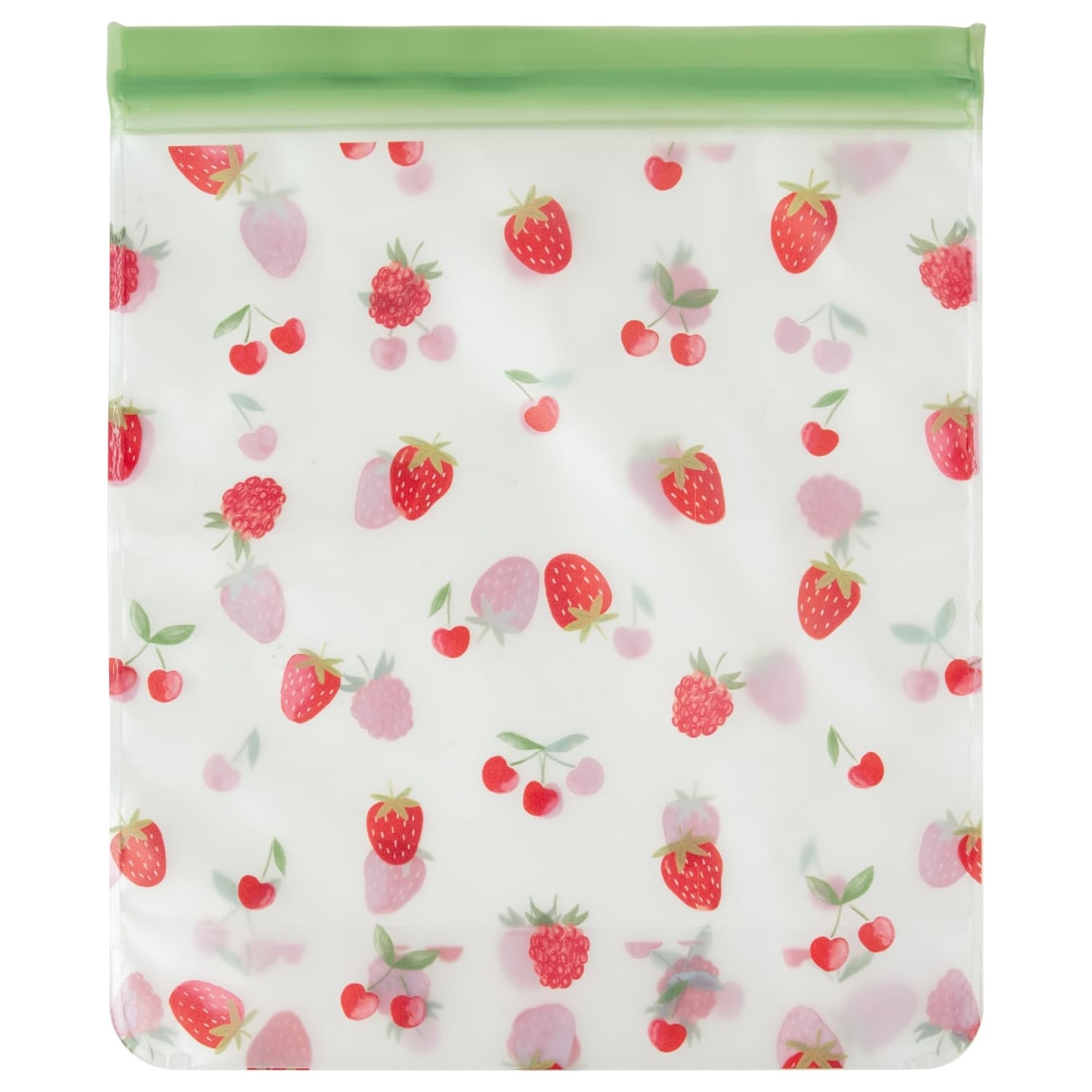 418608-3pk-reusable-food-bags