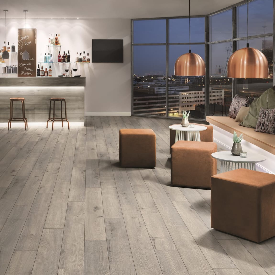 418619-parkhurst-7mm-2