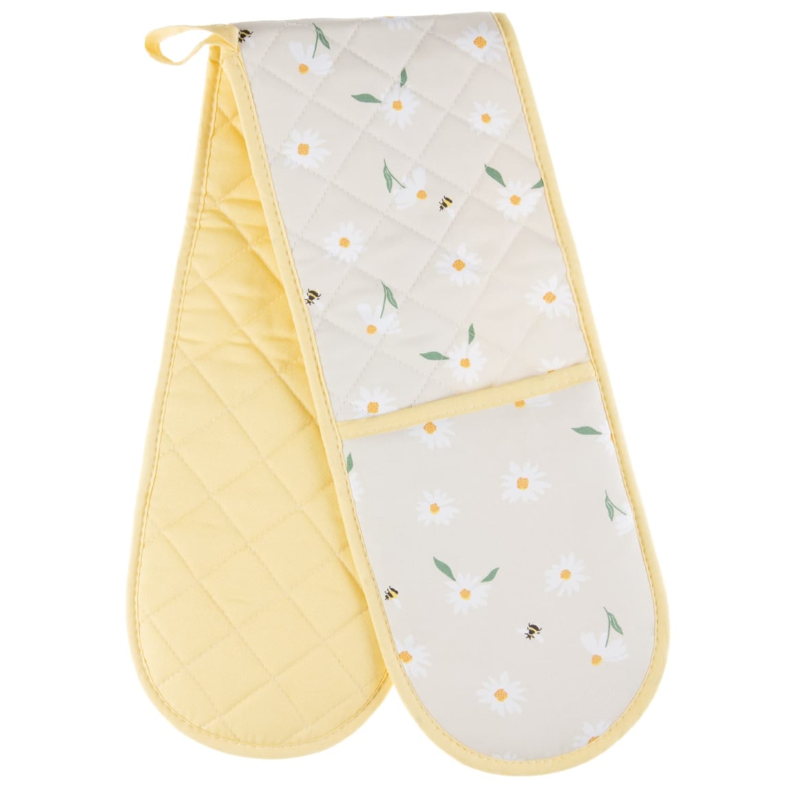 418652-bee-double-oven-glove