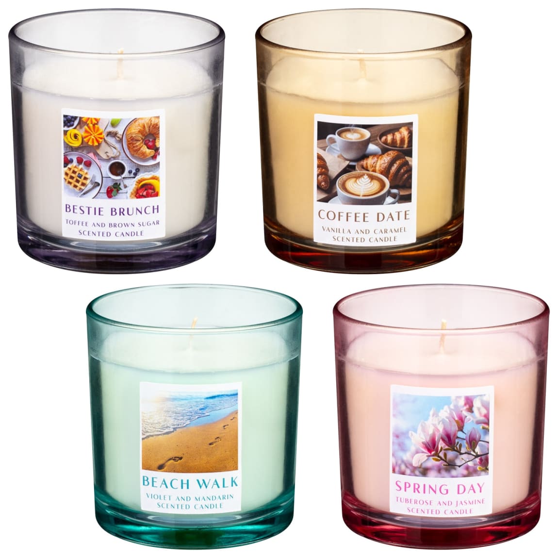 418682-418696-candle-200g-group