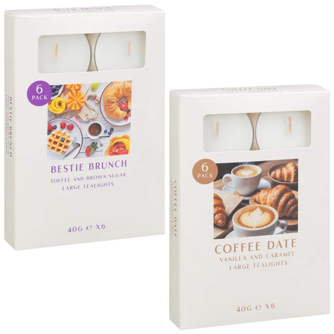 418691-large-tealights-group