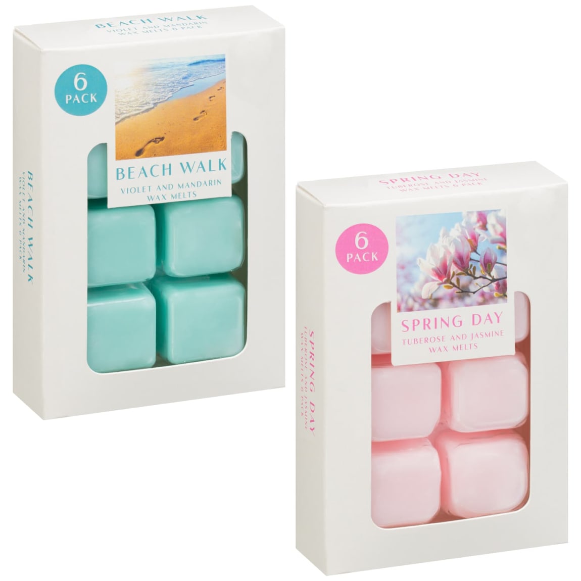 418701-wax-melts-group