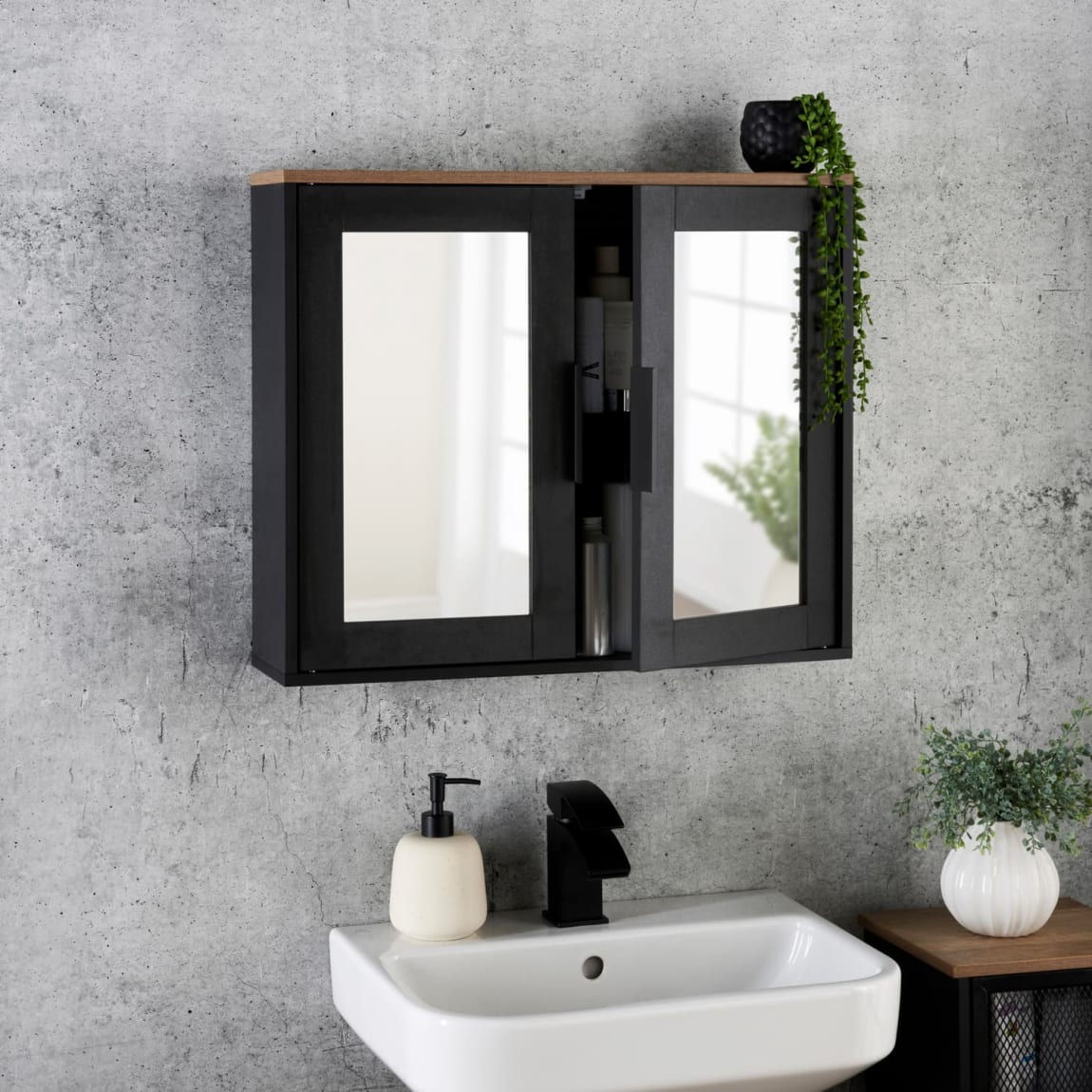 418704-coberg-bathroom-mirror-cabinet-2