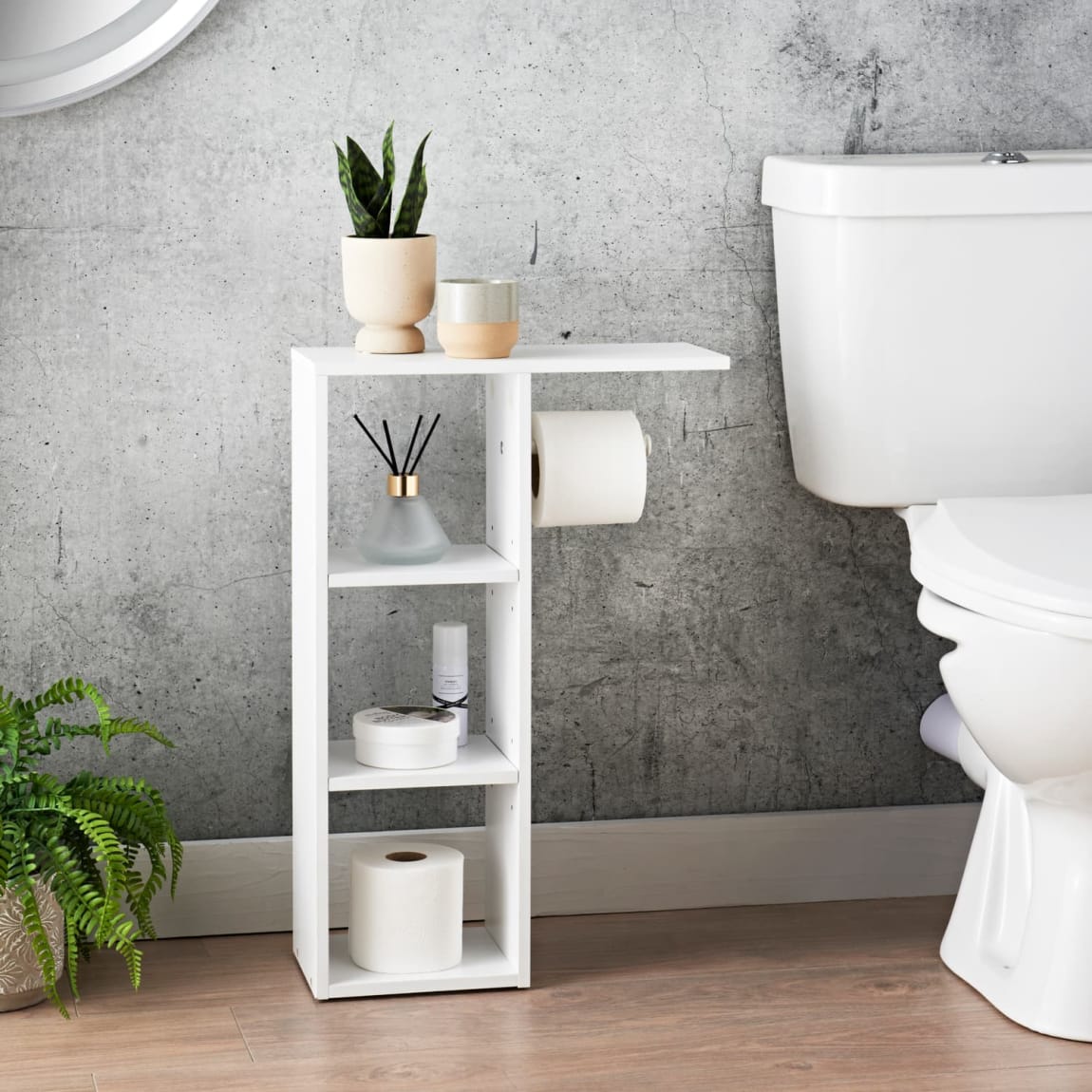 418705-coberg-bathroom-shelf-white