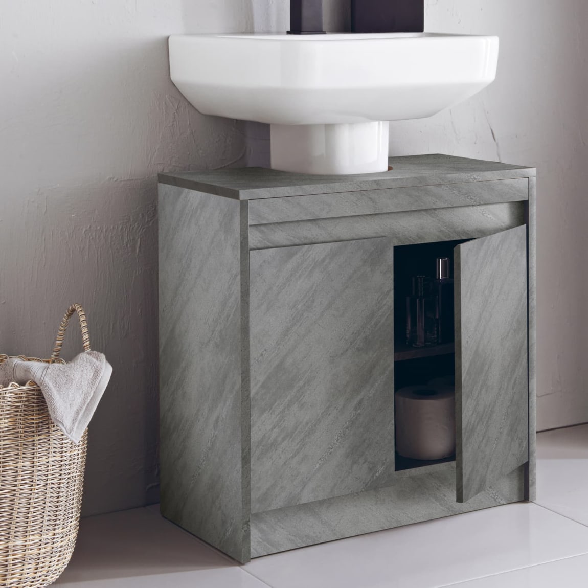 418714-chicago-undersink-unit-2