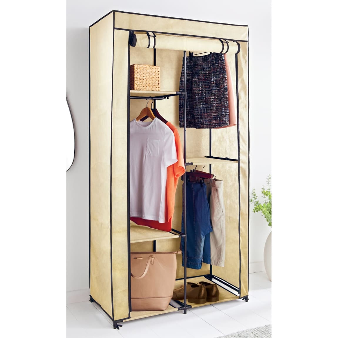 418720-simply-wardrobe-beige-2