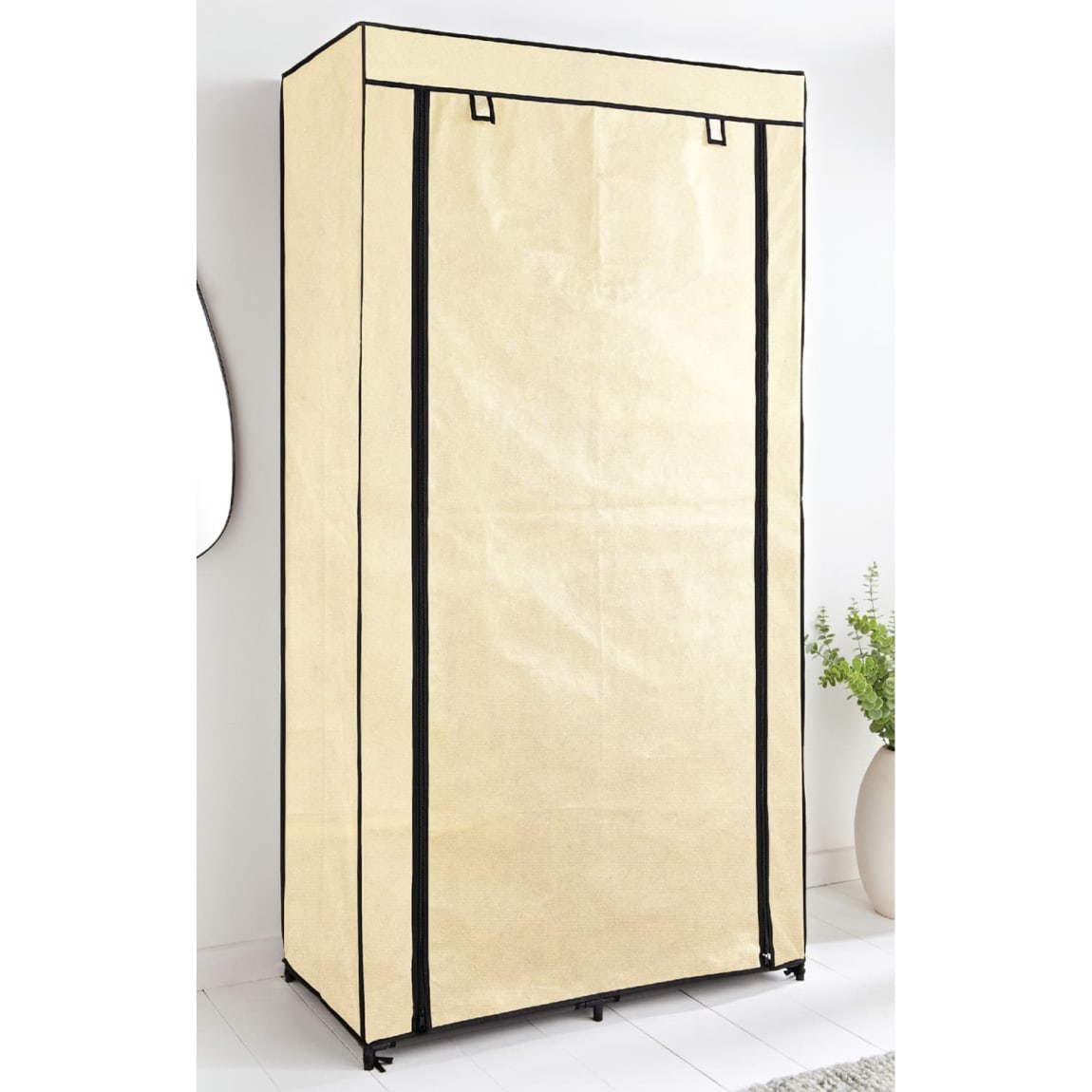 418720-simply-wardrobe-beige