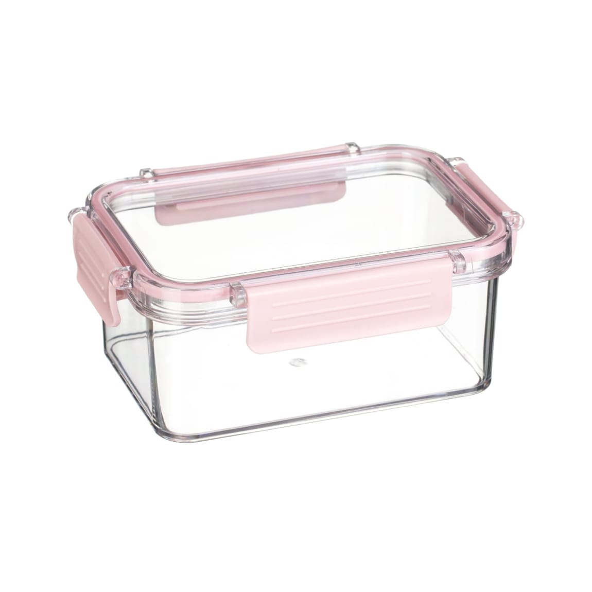 418722-airtight-clip-lock-container-small-pink