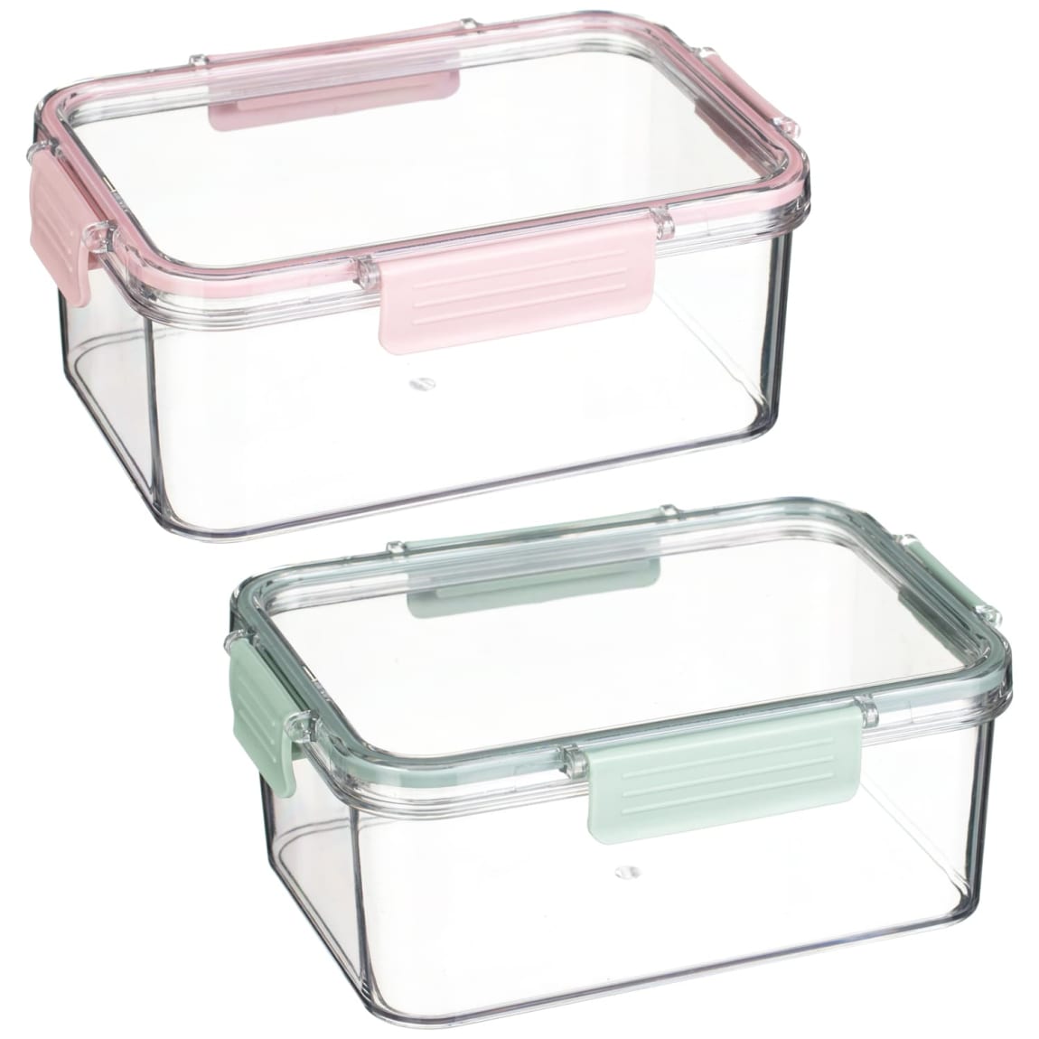 418723-airtight-clip-lock-container-large-group