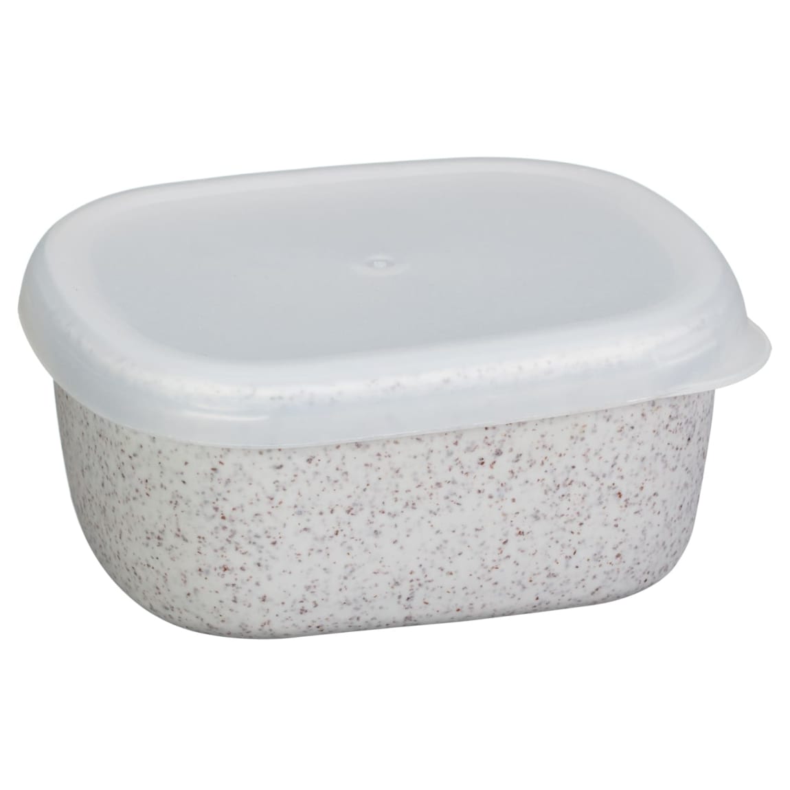 418728-4pk-snack-pots-3