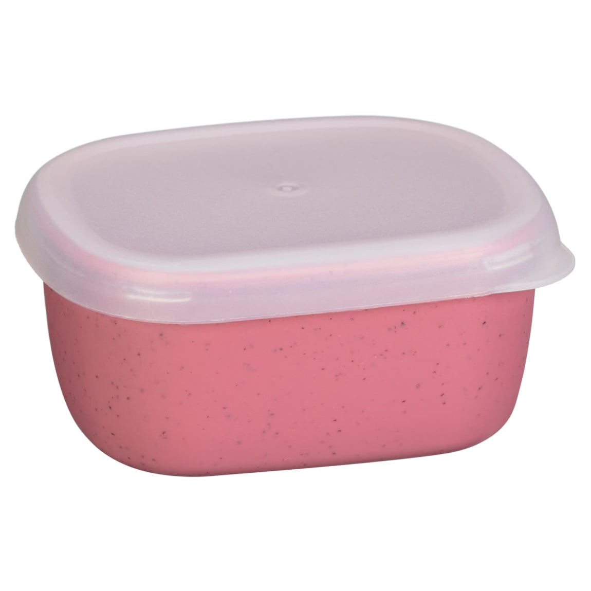 418728-4pk-snack-pots