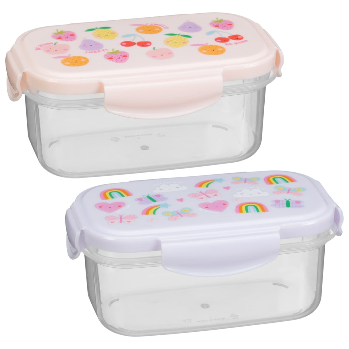 418737-clip-lock-container-380ml-group