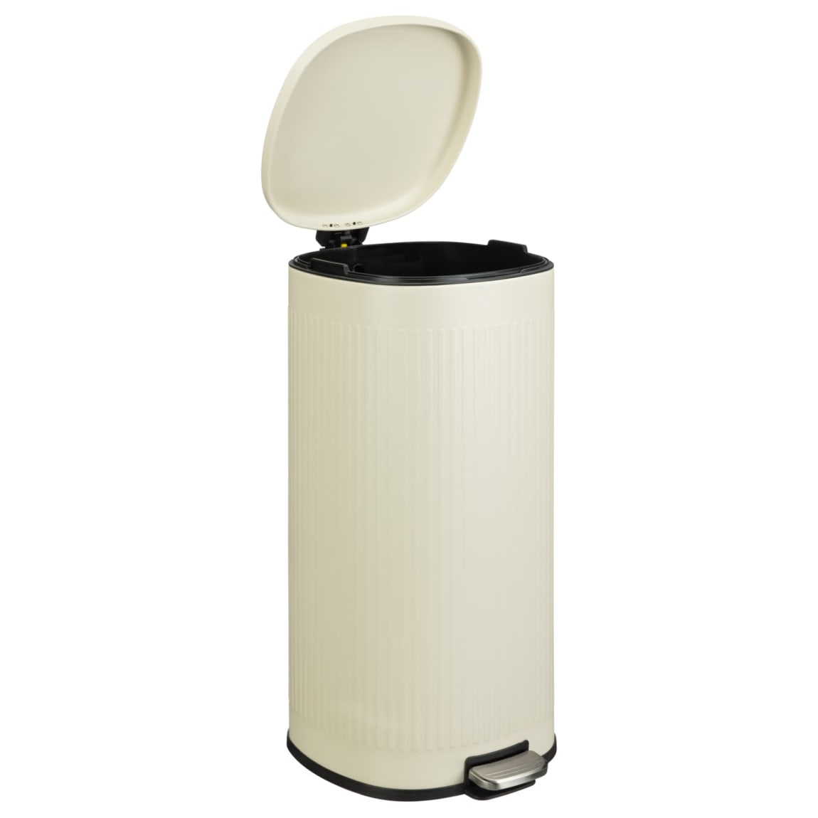 418746-natural-ribbed-pedal-bin-2