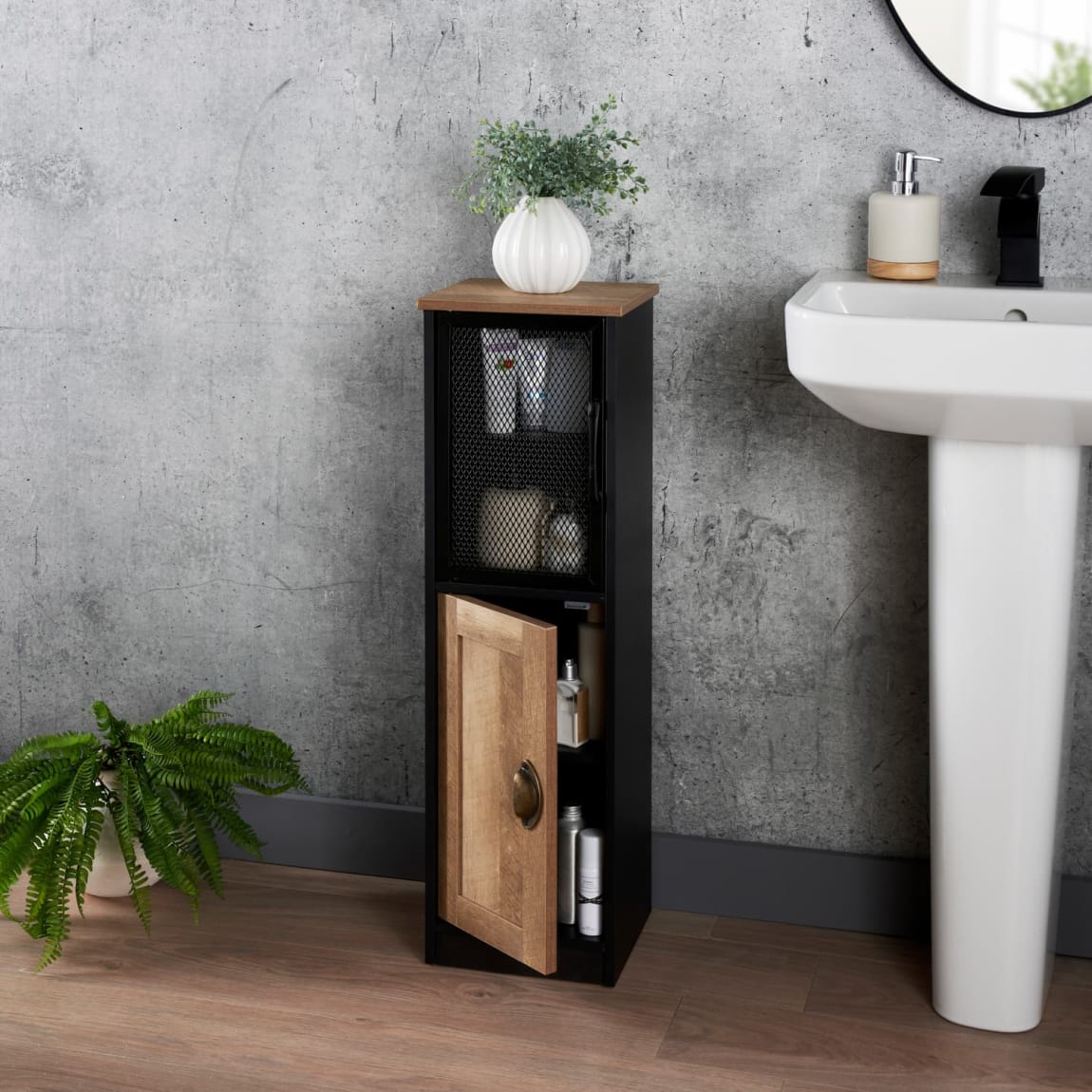 418770-coberg-bathroom-cabinet-2